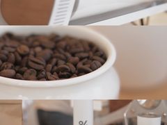 -% Arabica阿拉比卡咖啡(深圳湾万象城店)