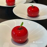 在南京吃过一次 确实念念不忘