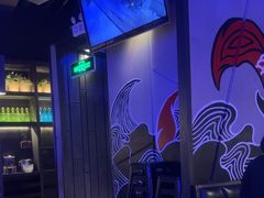 -炉鱼(天河领展店)