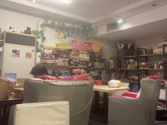 -好玩工厂密室·鹅鸭杀·桌游拼豆电玩
