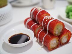 -粤来记·啫啫煲·点心(日月光店)