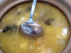 -亿牌牌东北烧烤(怀特店)