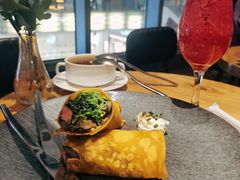 -Moka Bros 摩卡站(西单大悦城店)