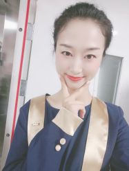 -欧扬医疗美容