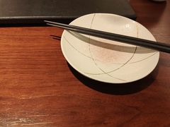 -白石的深夜食堂(万达店)