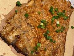 -炉鱼(爱琴海购物公园店)