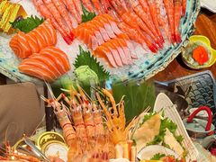 -一本料理(西溪天街店)