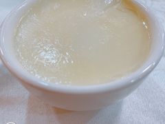 -金苑海鲜酒家(新港中路店)