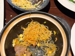-元素中餐厅.海南菜.粤菜.椰子鸡.海鲜.包房.石梅湾威斯汀度假酒店