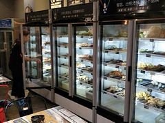 -落端云串串香(南京凤凰西街店)