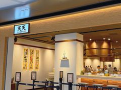 -深圳湾万象城(南山店)