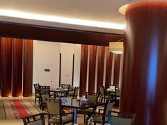 -铭轩中餐厅·海南菜·粤菜(亚龙湾瑞吉店)