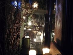 -Ginger(兴国路店)