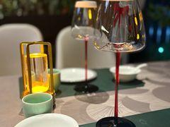 -龙井御庄·精致江南菜(龙井店)