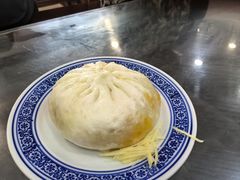 -孟家蟹包(锦绣街店)