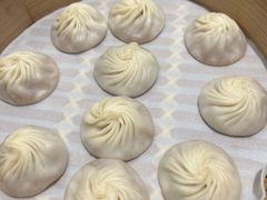 -鼎泰丰(国贸商城店)