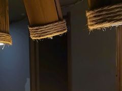 -谜语人真人演绎沉浸式密室实景游戏剧场