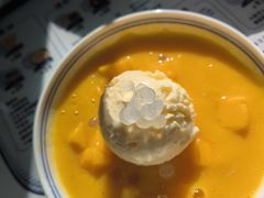 -糖潮糖水铺(省府店)