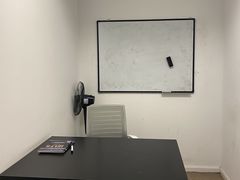 -菠萝国际教育专注Alevel·IGCSE·IB·AP·托福雅思培训辅导(静安校区)