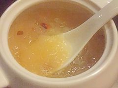 -泰和宫养生会馆(长江路店)