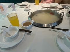 -纯味斑鱼府(中海环宇荟店)