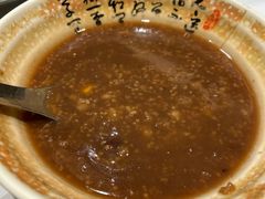 红豆粥-凯鸽酒楼(大同振兴街店)