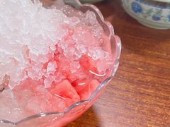 -福州人铭小吃