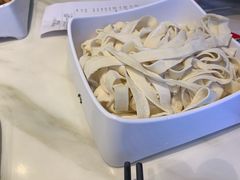 -牛牛火锅(置诚广场店)