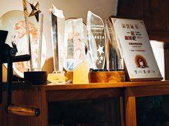-MUSEO COFFEE咖啡博物馆