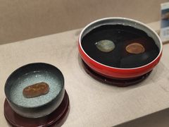 -南京民俗博物馆(甘熙故居)