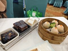 -和乐喜点(宝岗大道店)