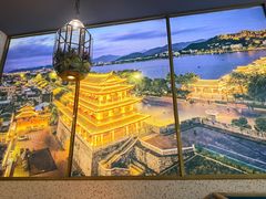 -中国铁道博物馆(正阳门馆)