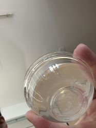 -skin79皮肤管理中心