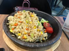 -泰熙家(侨城坊QPlex店)