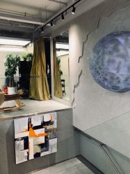 -变画·发型STUDIO
