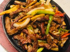 -集市口(西红门宜家店)