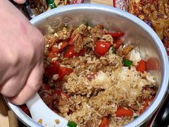 -威哥的菜·地道长沙菜(雨花亭店)