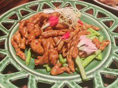 -粤·向群饭店(二沙岛店)