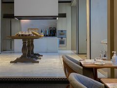 -北京三里屯CHAO酒店