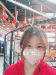 -嗨翻Hi-Fun竞技主题乐园·蹦床团建生日聚会(五棵松华熙店)