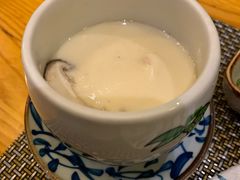-松川日本料理(长沙路店)