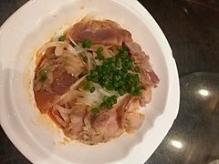 picture-宝轩渔府·老字号海鲜·正宗津菜(水上店)