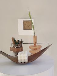 -VE专注问题肌·赛诺龙&科学美肤中心