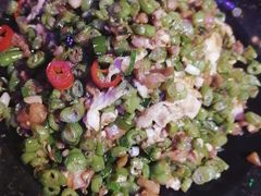 -醉小酒馆·川菜·江湖菜·重庆菜(观音桥旗舰店)