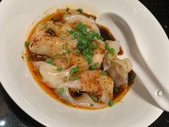 -鼎泰丰(国金店)