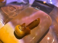 -恰餐厅及酒吧CHAR Bar & Grill(北京三里屯洲际店)