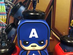 -CGV影城(源著IMAX店)