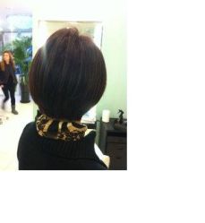 附件2-尚·丹尼Hair