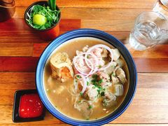 -ATLAS COFFEE(雅居乐中心店)