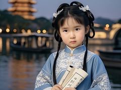 -保定市动物园